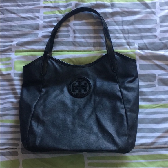 Tory Burch Handbags - Tory Burch bag